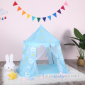 Game house boys girls kindergarten outdoor toy tent